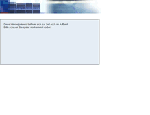 Tablet Screenshot of logopaedieimteam.de